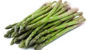 cooking green asparagus, cook green asparagus, cooking time green asparagus, green asparagus