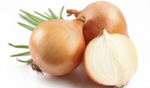 Cooking onions, Cook onions, Cooking time onions, onions