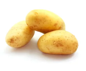 Cooking potatoes, Cook potatoes, Cooking time potatoes, potatoes