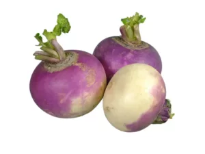 Cooking turnips, cook turnips, cooking time turnips, turnips