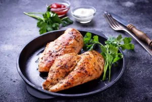 Cooking chicken breasts, Cook chicken breasts, Cooking time chicken breasts