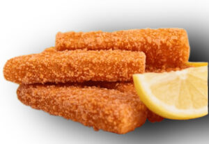 cooking fish fingers, fish-fingers-air-fryer